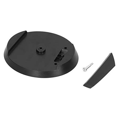 Base ps5 supporto - 01, ps5,