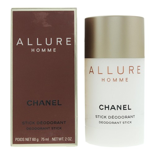 Chanel allure homme stick - chanel,,