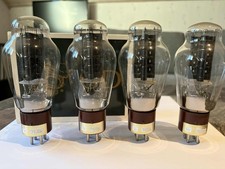 Tubi Aspirazione Golden Dragon