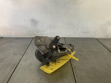 LEVA APERTURA COFANO ANTERIORE PER DAF XF 105 480 1679366 (06>13)