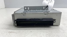 Autoradio originale volvo 30 - autoradio,