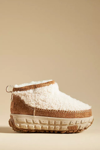 Chaussures ugg venture - ugg, daze