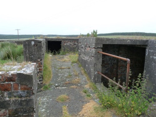 Photo gun battery - gun,