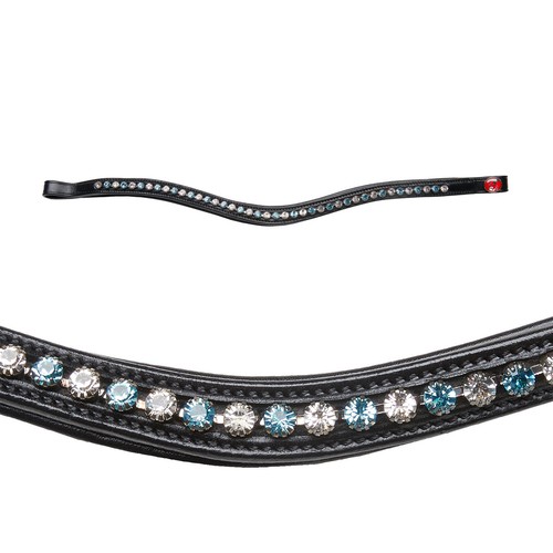 Kieffer freno frontale per - freno,