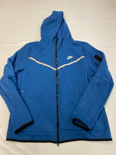 Mens nike sportwear - mens,