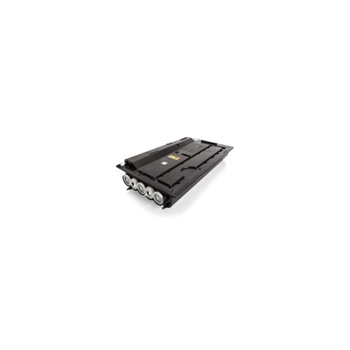 Toner tk7105 nero compatibile - tk7105,