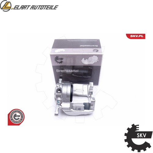 Pinza freno 44skv591 - freno, per