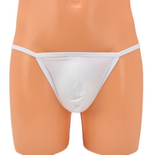 Slip uomo con - , fascia