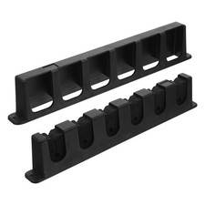  Rastrelliera Canne Da Pesca