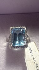 Gioielli valenza anello - di, valenza,