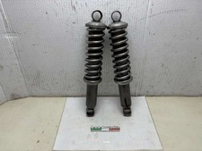 COPPIA AMMORTIZZATORI