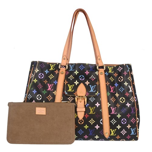 Borsa louis vuitton - louis,