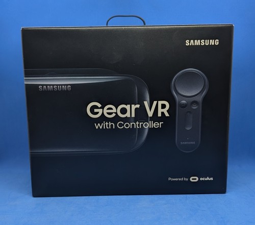 Samsung gear con controller - gear,