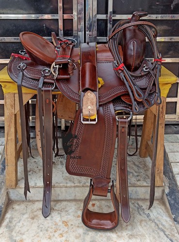 Wildrace western barrel show - wildrace,