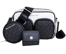 Borsa da donna michael kors