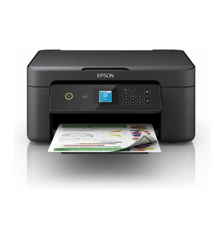 Epson expression 3200 - epson,