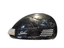 COFANO SCOCCA PANCIA POSTERIORE DESTRA DX LML STAR 150 4T 2010 2015 E26