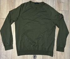 Maglione leggero Stone Island