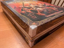 Wizards of the Coast 5513165