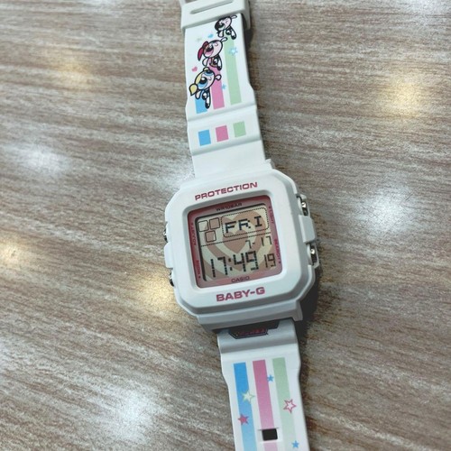 Orologio digitale - orologio,