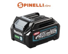 Makita 191B36-3 BL4025 40V