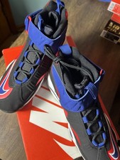 Nike Air Griffey Max 1