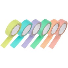 Nastro per pittura materiale