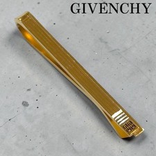 Spilla cravatta GIVENCHY con