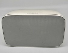Bowers wilkins 1 - &, am-1