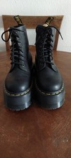 Stivali Dr. Martens 1460