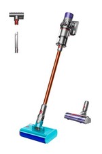 Aspirapolvere lavapavimenti Dyson Cyclone V10 Submarine | Nuovo