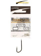 Ami tubertini serie - ami, 30