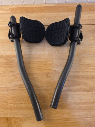 Zipp vuka carbon clip sopra - carbon,