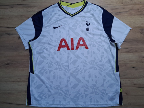Tottenham 2020 maglia - tottenham!,