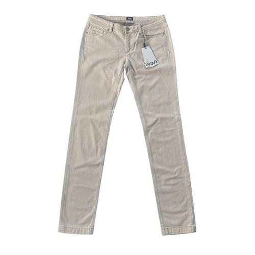 Jeans dolce gabbana slim fit - &,