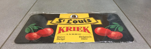 Tapis bar biere lambic - bar,