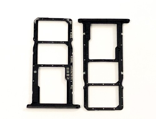 Supporto scheda sim holder - supporto,
