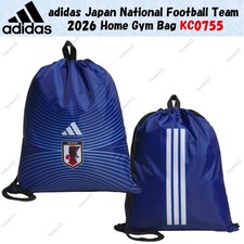 Borsa adidas Japan National