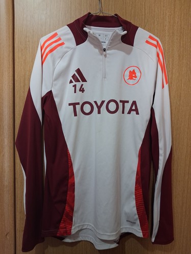 Maglia allenamento originale - allenamento,