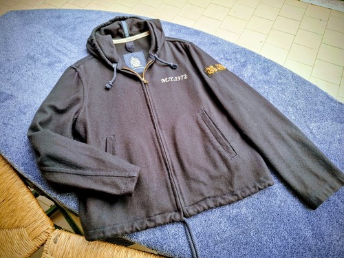 Marina yachting bomber lana - marina,