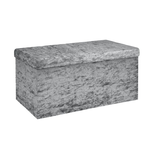 Panca pieghevole 76x38x38 - , cm