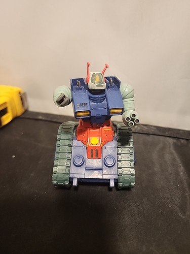 2000 bandai mobile suit gundam - bandai,