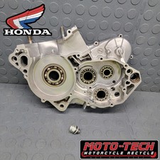 ✅ 2003 Honda CR250R Destro