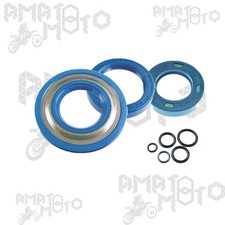 SERIE KIT PARAOLI VESPA 50 125
