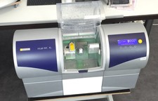 Sirona Cerec inLab MC-XL