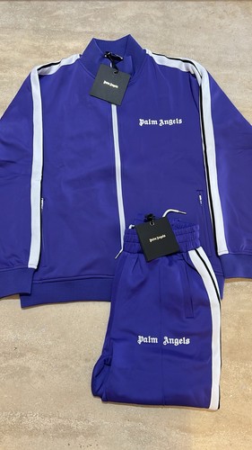 Tuta palm angels - angels, s