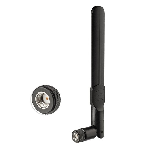 Antenna premium per - 4g,