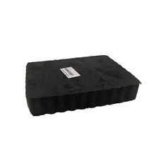 TAMPONI GOMMA PONTE SOLLEVATORE AUTO OMCN RAVAGLIOLI SPESSORI B030