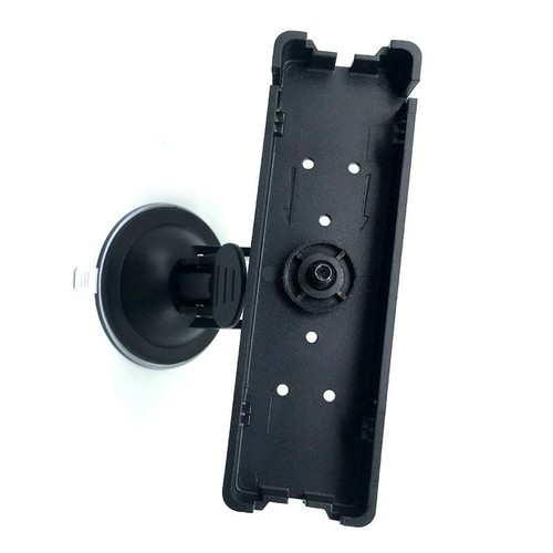 Supporto base montaggio