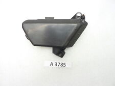 Honda CBR 600 RR 03-04 cassetta porta attrezzi utensili no chiave